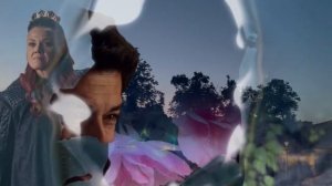 Основание Осман 183 серия русская озвучка | 6 Sezon Kuruluş Osman