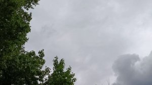 ЕСЛИ Б НЕ БЫЛО ТЕБЯ!