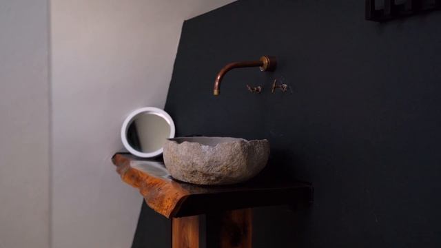 Обзор уникального ДОМА и РУМ-ТУР/ В этом А-ФРЕЙМЕ можно смотреть онлайн