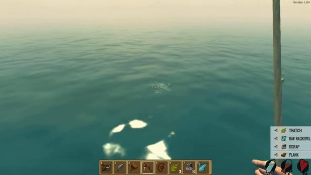 Погружение в Raft смотреть онлайн