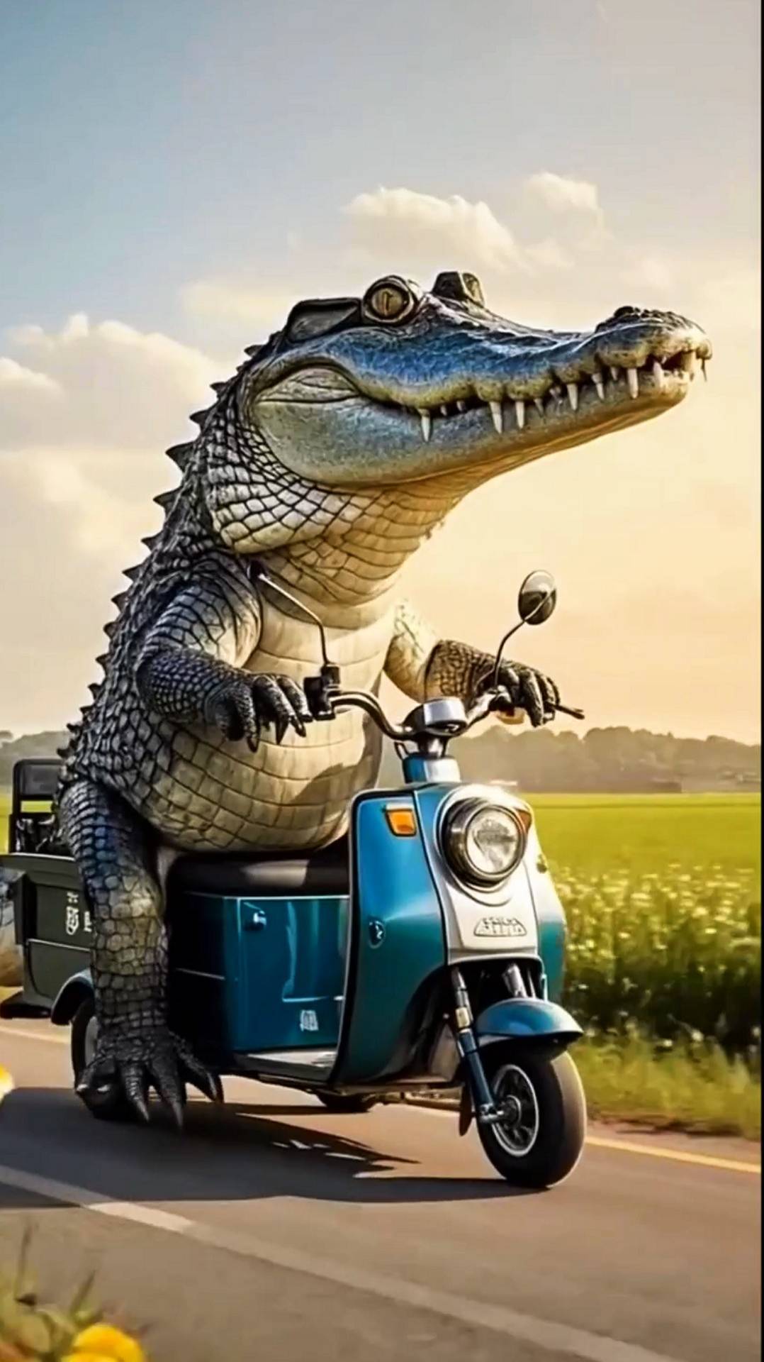 "Крокодил". смотреть онлайн