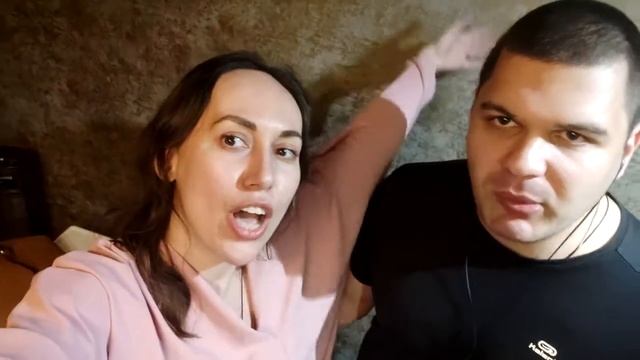 Исполняем Лучший город земли с моей девушкой смотреть онлайн
