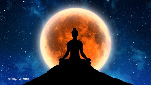 432Hz 》Шаманские барабаны + Медитация Ханг Драм 》Активируйте Высшее " Я " 》Очистите Ауру смотреть онлайн