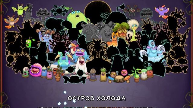 Rare potbelly hatched! | Редкий брюшок вылуплен! смотреть онлайн