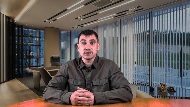 Вакансия авитолог, менеджер по продажам