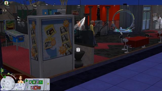 1. Казанова в юбке. Изаура Сергей - Путь возмездия. смотреть онлайн