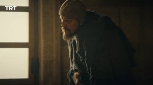 Воскрешение Эртугрул Сезон 5 Серия 64 @TRTDrama_Ru