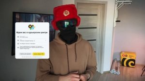 Работа в Яндекс Еде на своем Авто | Как начать?