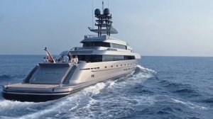 Видео.К S. Красивая музыка для отдыха.