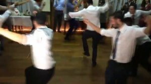 А мы танцуем 🎸🪗🎺 Самая балдёжная песня BAND ODESSA 💝🎸?