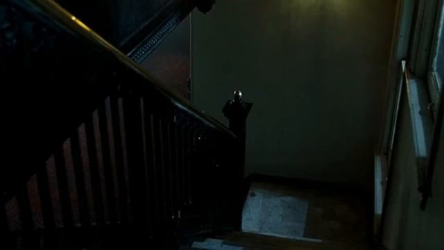 Se7en | Семь | фильм 1995 | Edit