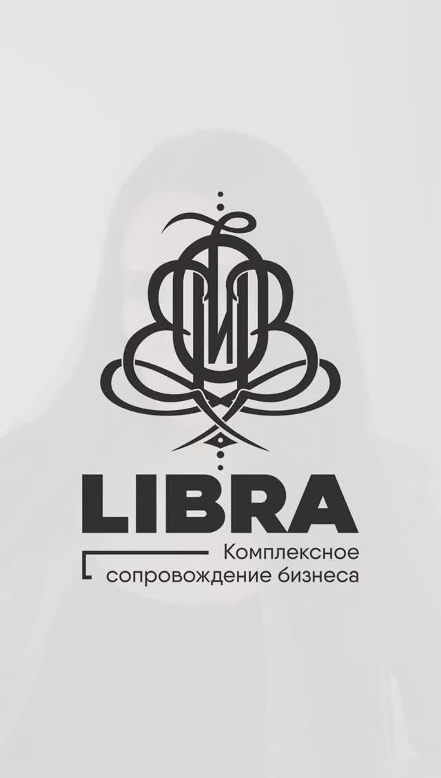 Разбираем отличия трудового договора от договора ГПХ