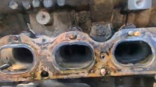 T-235 смотреть онлайн