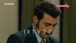 рузгори дар чукуровхо кисми 339