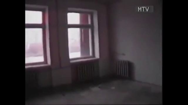 Припять 1989 г. смотреть онлайн