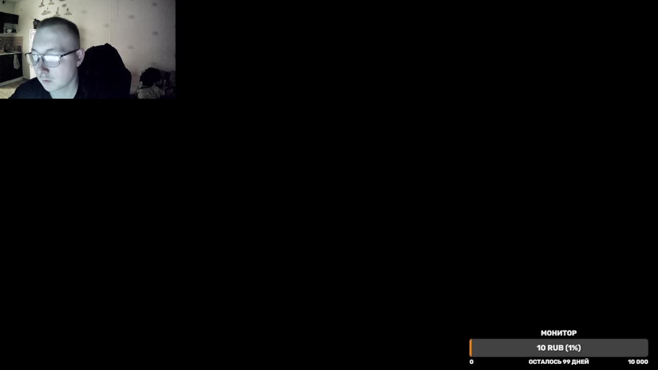 Mishanya_aaa1 играем в кс общаемся, с генсухой с одного города