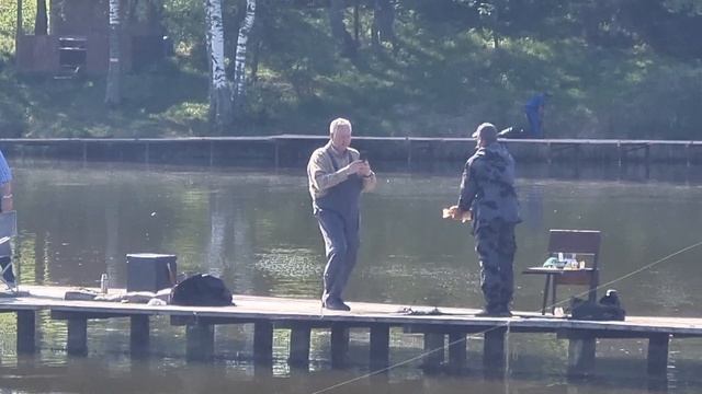 23-05-2025 смотреть онлайн