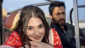 Кума -Другая Жена 60,61,62,63,64,65,66,67,68,69,70 серия русская озву