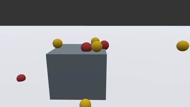 слово кружка квадрат на асвальте 6 серия