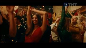 Реклама томатов Фламенко #1