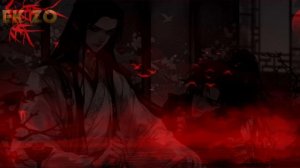 «ЭРХА. ХАСКИ И ЕГО УЧИТЕЛЬ БЕЛЫЙ КОТ» ГЛАВА 21. АУДИОКНИ