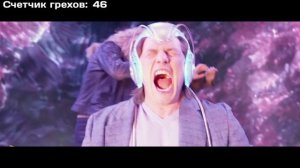 Все киногрехи фильма «Люди Икс: Апокалипсис»