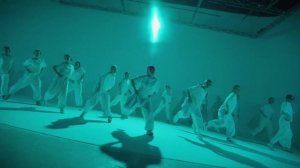 Там где хорошо | DANCE ( choreo by KAYA)