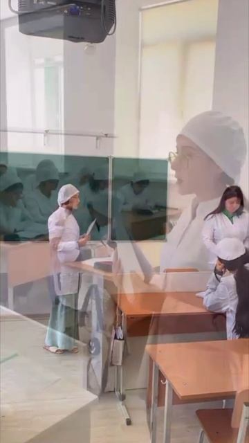 Будни наших студентов медиков смотреть онлайн