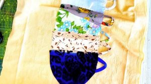 Коврик для сушки посуды