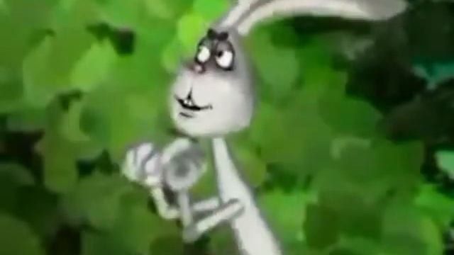 Смешные видео(13) смотреть онлайн