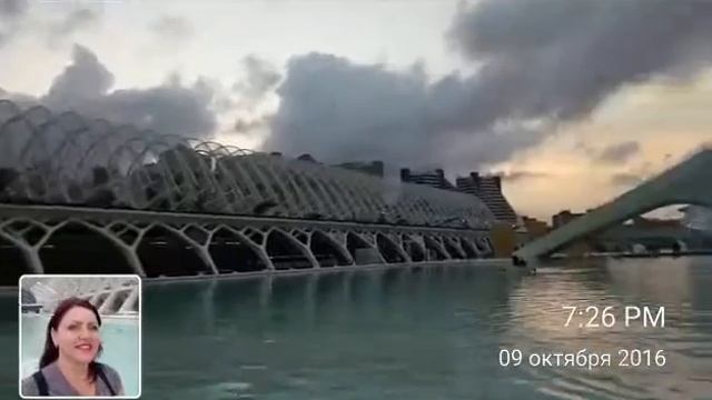Вот такое Класное воскресенье) Наслаждайся, крошка! смотреть онлайн
