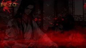 «ЭРХА. ХАСКИ И ЕГО УЧИТЕЛЬ БЕЛЫЙ КОТ» ГЛАВА 18. АУДИОКНИ