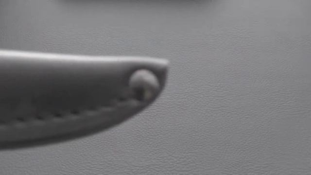 Нож Заноза (Орех, ZDI-1016) - nozh74.ru смотреть онлайн