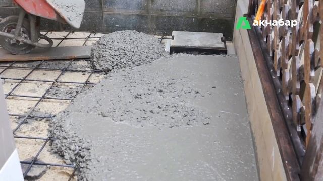 В Кыргызстане строительный бум! Что это значит?