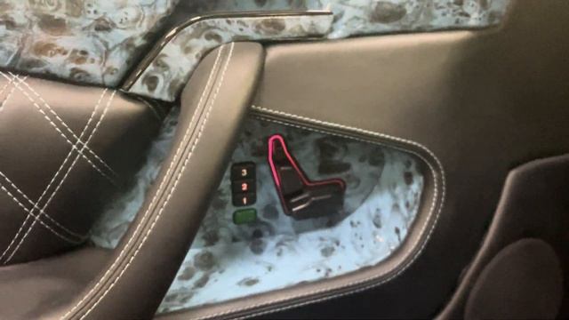 W140 Cl600 Ремонт зеркала S500 #mercedesbenz #w140 #cl500 #sklasse #benz #mercedes #s5