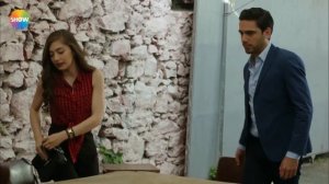 Два лица Стамбула | «Мы разные люди!»