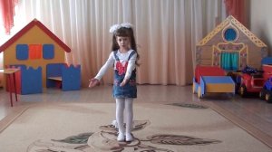 Стихотворение "Стакан молока" В.Басова