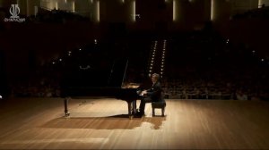 Ф. Мендельсон, Песня без слов фа-диез минор, соч.67, №2 –