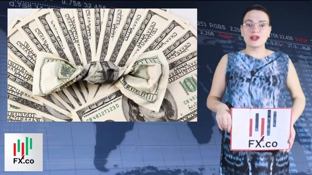 Аналитика Форекс. Обзор #EURUSD за 17.02.2022