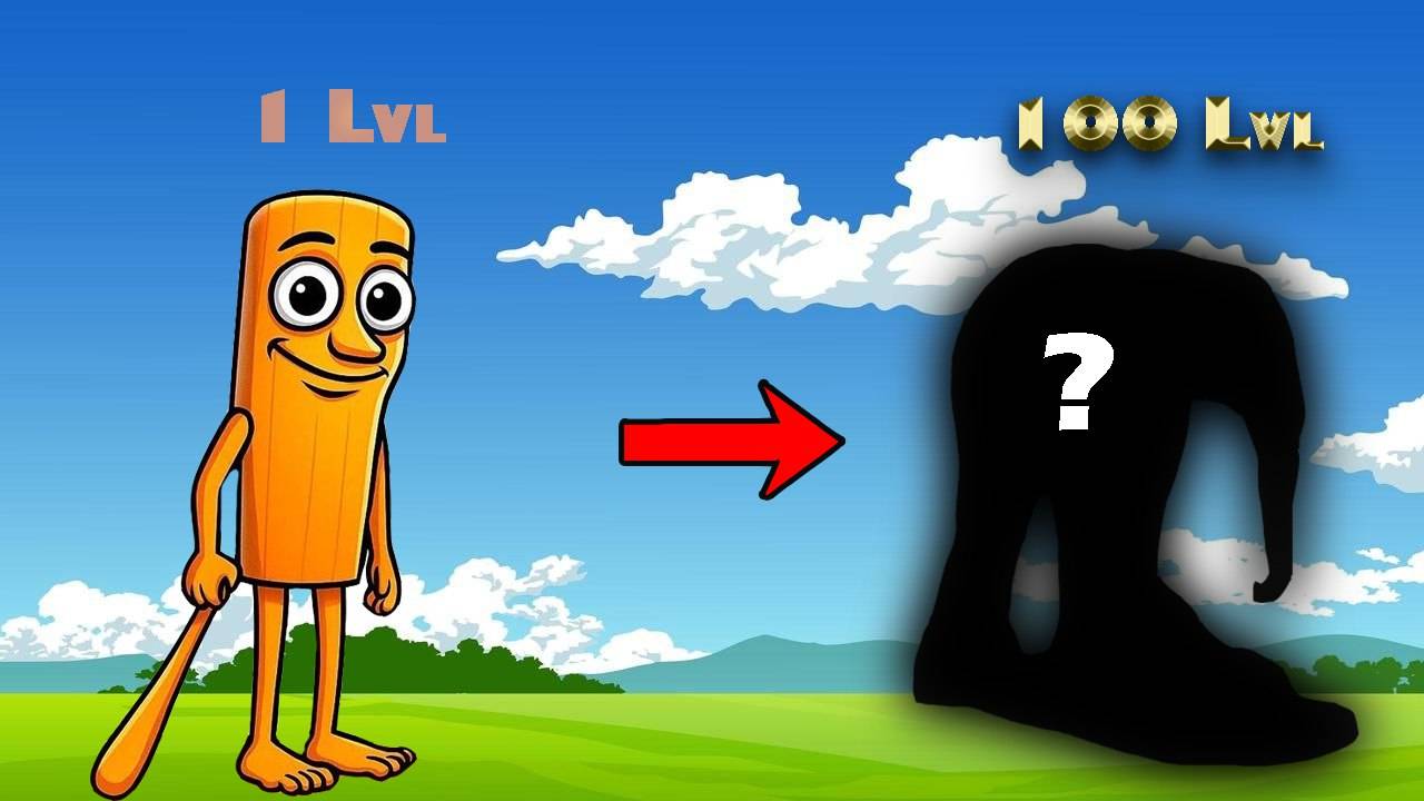 Эволюция итальянских животных ТУН ТУН ТУН САГУР СТАЛ...