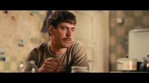 Русские Комедии 2020! КУРЬЕР ИЗ РАЯ ОЧЕНЬ СМЕШНАЯ  КОМЕД?