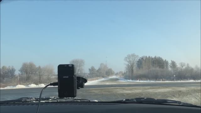 Лада Веста Кросс 2018(1.8 АМТ).Итоги года.Авария, ушибли в зад.Косяки и Плюсы.Ну и Робот 2 0 смотреть онлайн