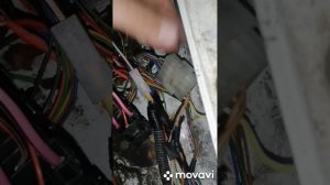 Январь 5.1 для Опель Фронтера А 2.4 бензин