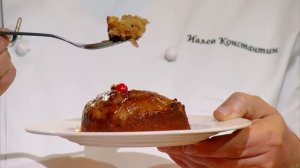 БИТВА ШЕФОВ: 2 сезон | 10 выпуск @Friday_international