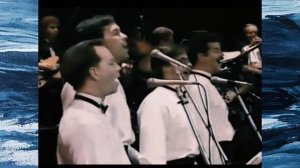 Золотые хиты # 80-х 90-х # лучшие песни # зарубежная эстрада.