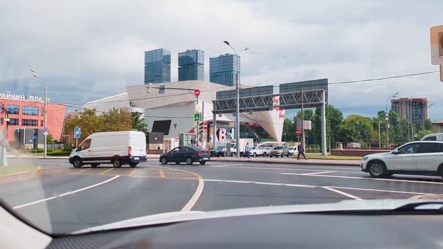 Яндекс такси.Непогода самый лучший друг водителя такс