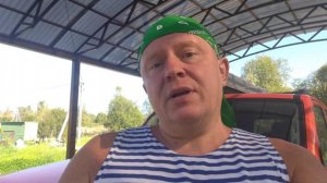 TANK 300. А что с лобовым стеклом?