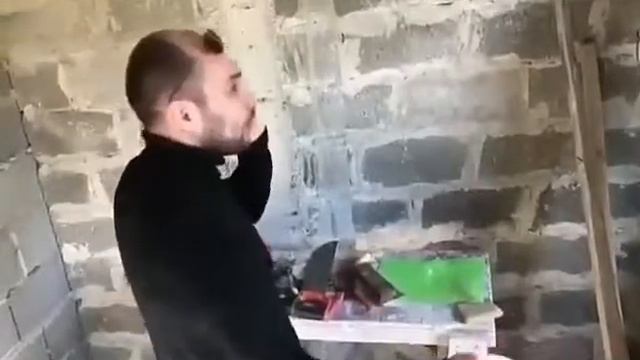 Алё братан ты что не вкурсе ? смотреть онлайн