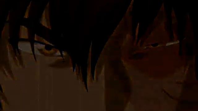 Азула и Зуко 