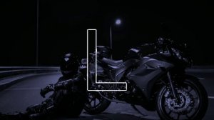 Мои руки не крылья, да и люди не птицы😔(BASS BOOST)